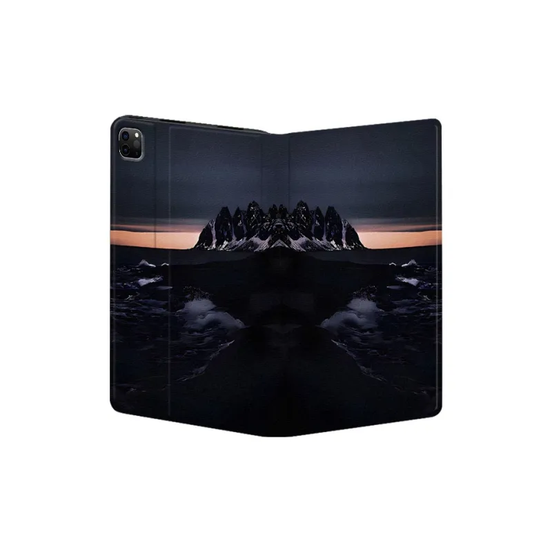 YIBAOBAO Tablet Protective Cases-2