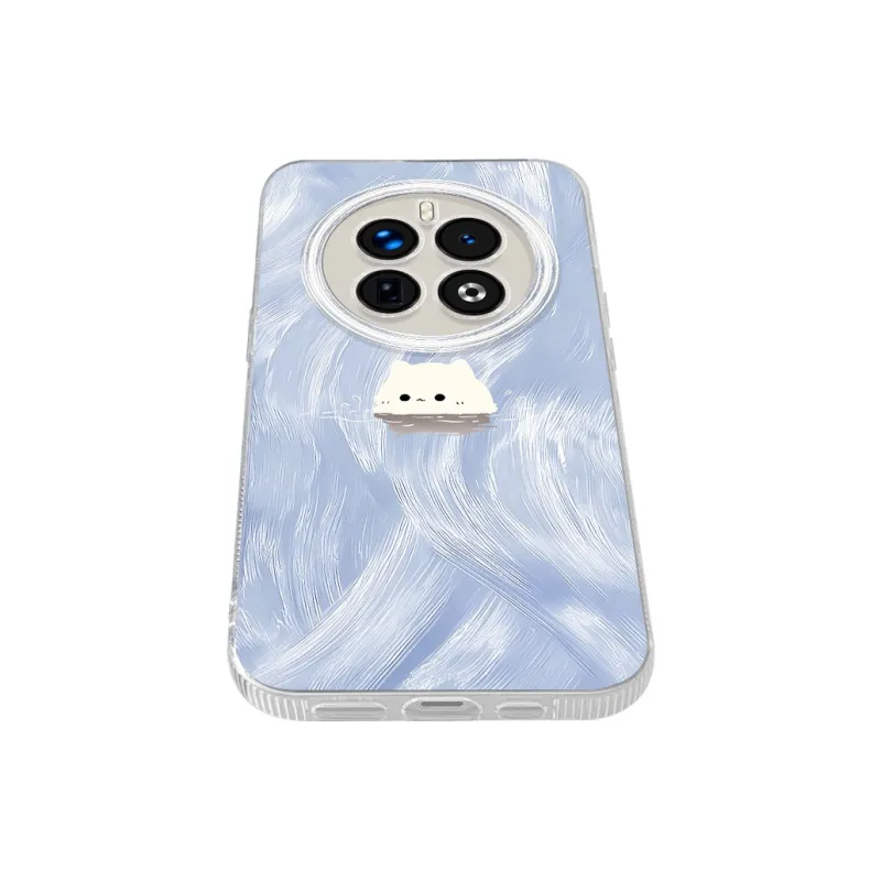 TUNAMEI Phone Cases-14