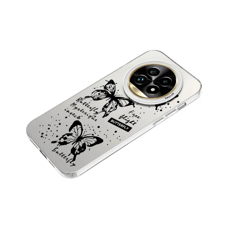Baochengbao Phone Cases-16