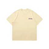 Light Khaki