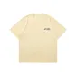 Light Khaki