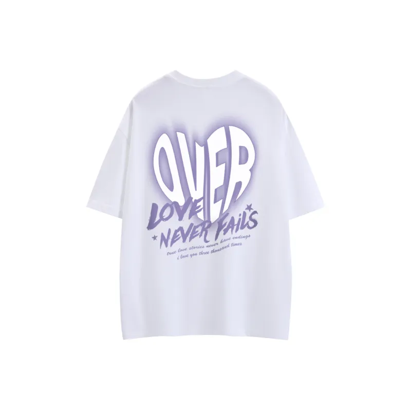 OXO OVERLOAD T Shirts Unisex-14