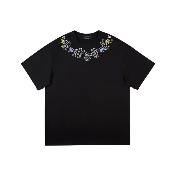 DOKI T Shirts Unisex