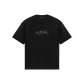 Taurus (Black)