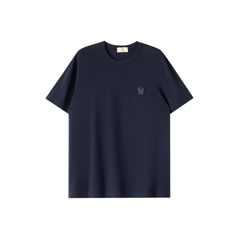 WILLIAM FOX&SONS T Shirt Unisex-6
