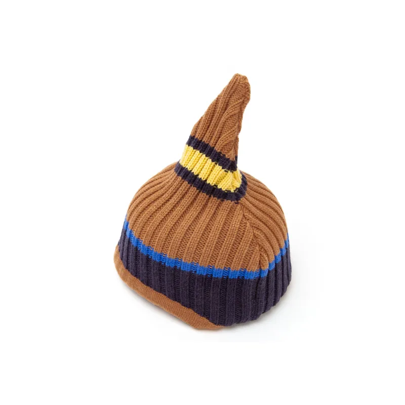 Mini Bala Beanies Kids-13
