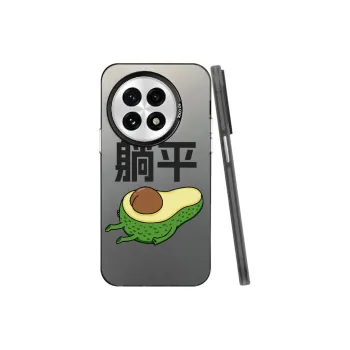 Baochengbao Phone Cases