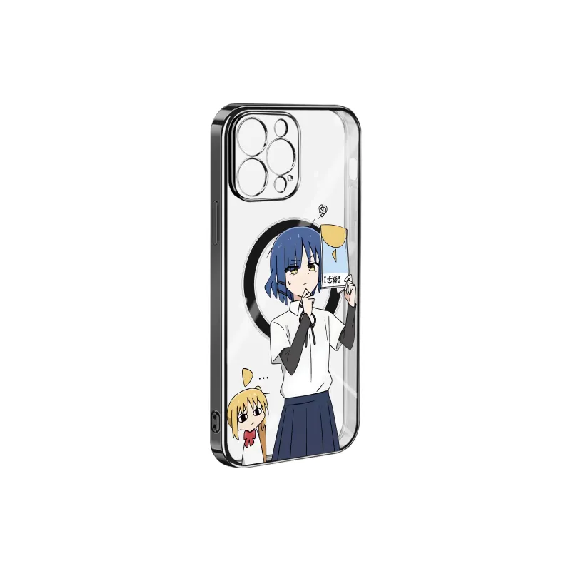 Small bones Phone Cases-1