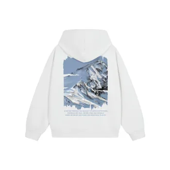 Nuthink Sweatshirts Unisex