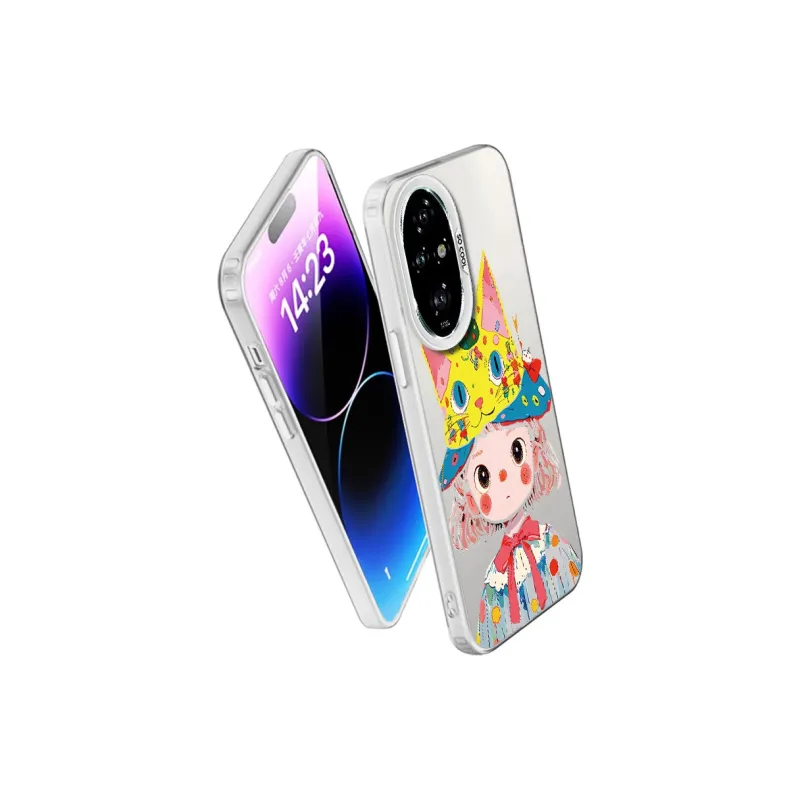 Baochengbao Phone Cases-14
