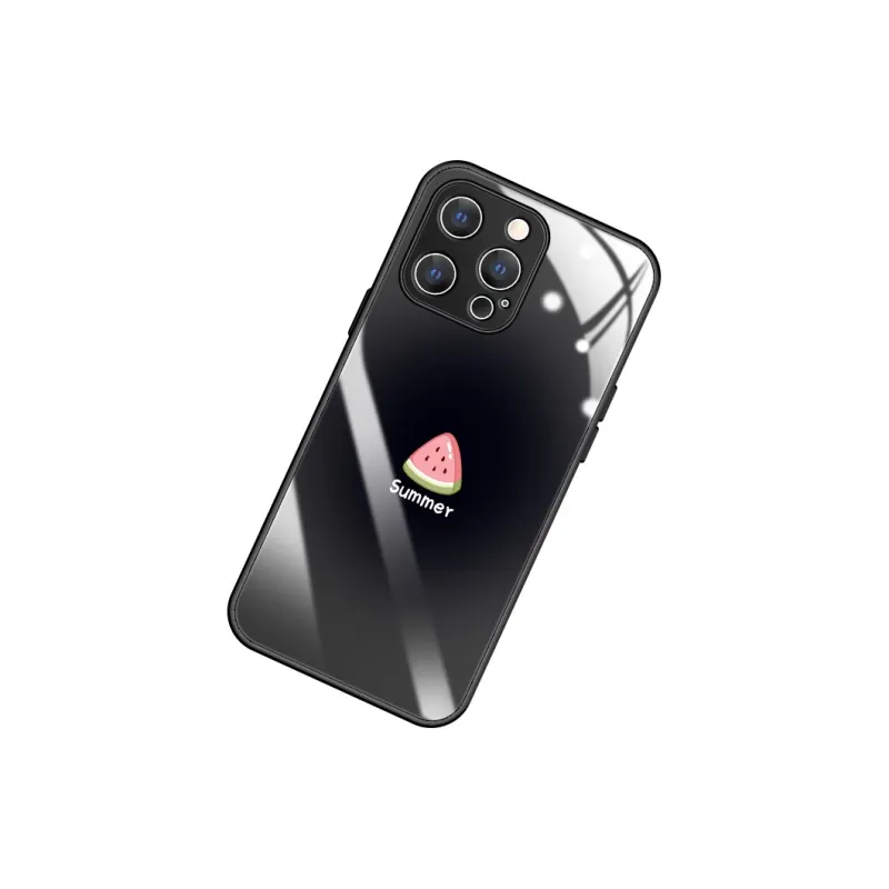 KETUTU Phone Cases-17
