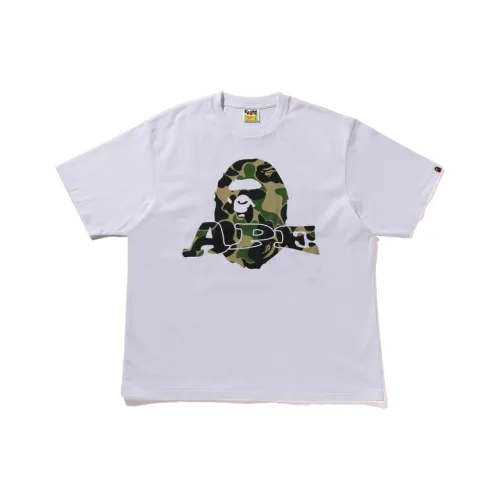 Si Beier T Shirts Womens Floral Gray Cat Tee