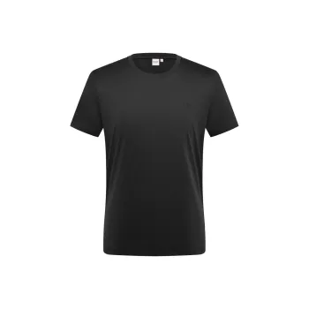 DANIEL HECHTER T Shirts Men