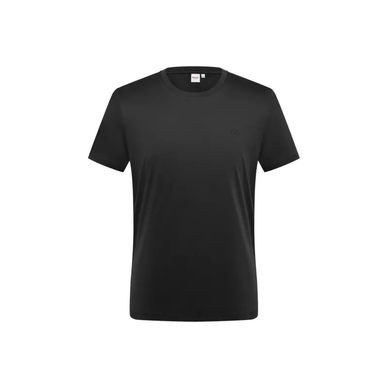 DANIEL HECHTER T Shirts Men-0