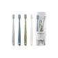 8 Pcs/2 Tubes