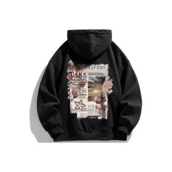 CSKS Sweatshirts Unisex