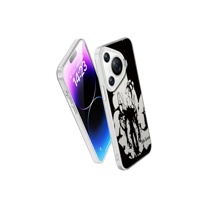 Baochengbao Phone Cases-17