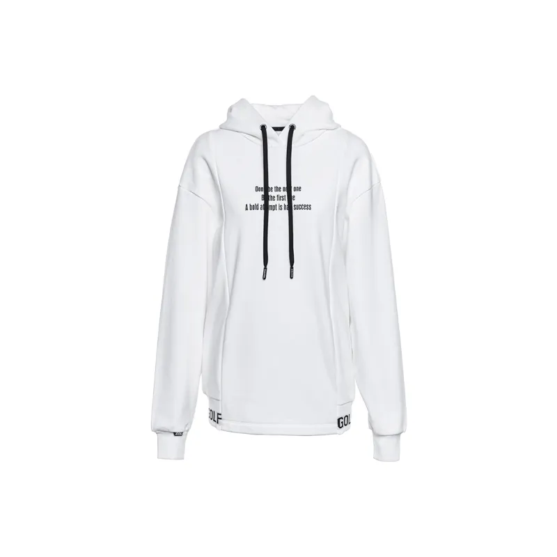 GOLF Sweatshirts Men-2