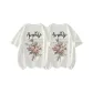 2 Pack (White+White)