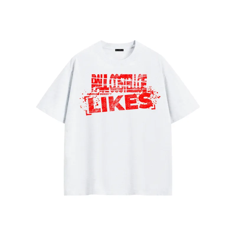 PAUL COSTELLOE T Shirts Unisex-10