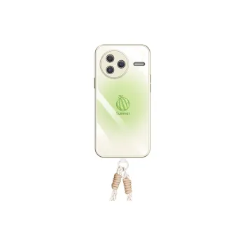 KETUTU Phone Cases