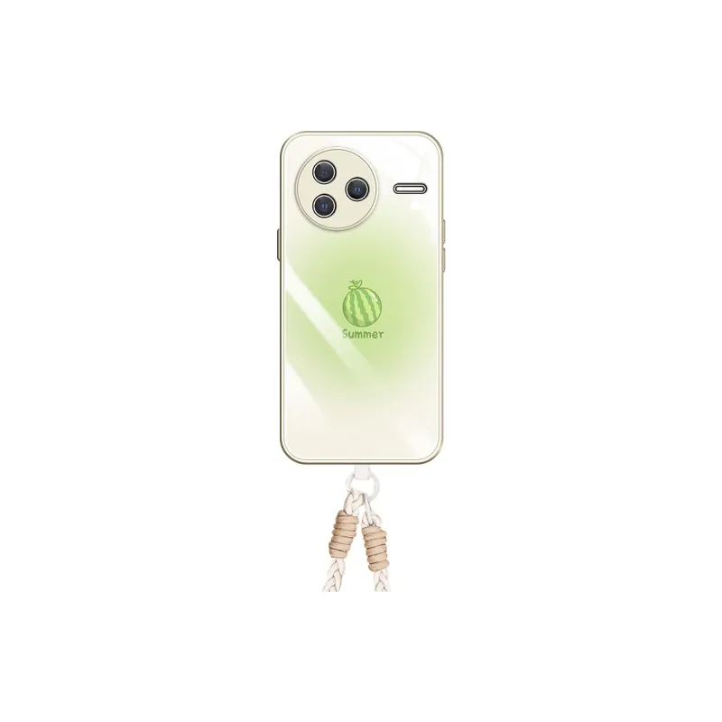 KETUTU Phone Cases-0