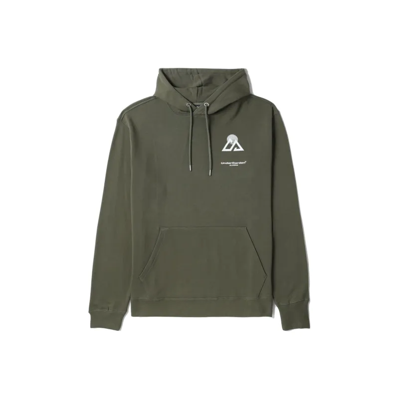 UNDERGARDEN Sweatshirts Men-5