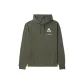 KHX/Army Green