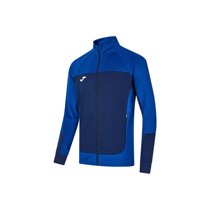 Joma Sweatshirts Men-0