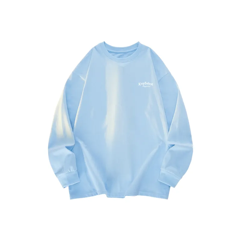 KS T Shirts Unisex-12