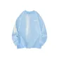 Arctic Ice Blue