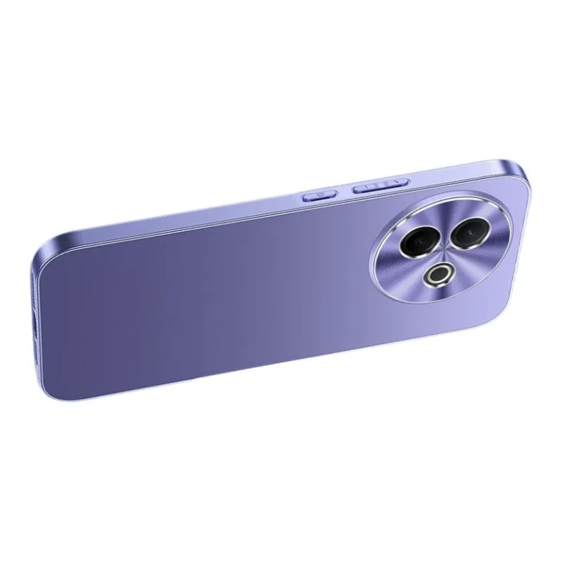 SHENGHUAN Phone Cases-6