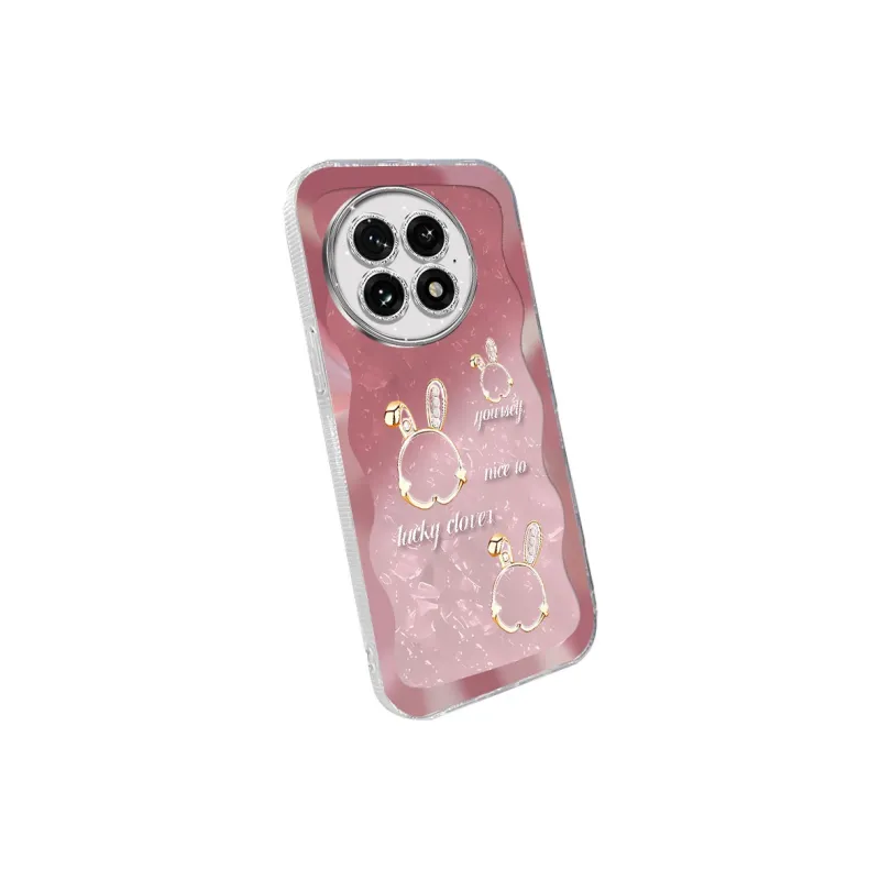 TUNAMEI Phone Cases-16