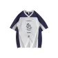 White Heather Gray