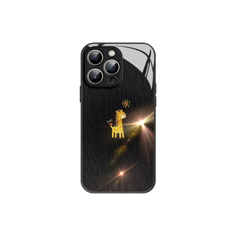 Lingtao Phone Cases-6