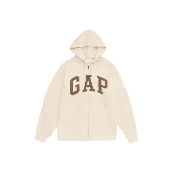 GAP Sweatshirts Men
