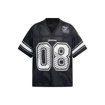 Xmithie Short Sleeved T Shirts Unisex