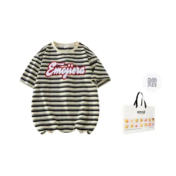 Emoji T Shirts Unisex