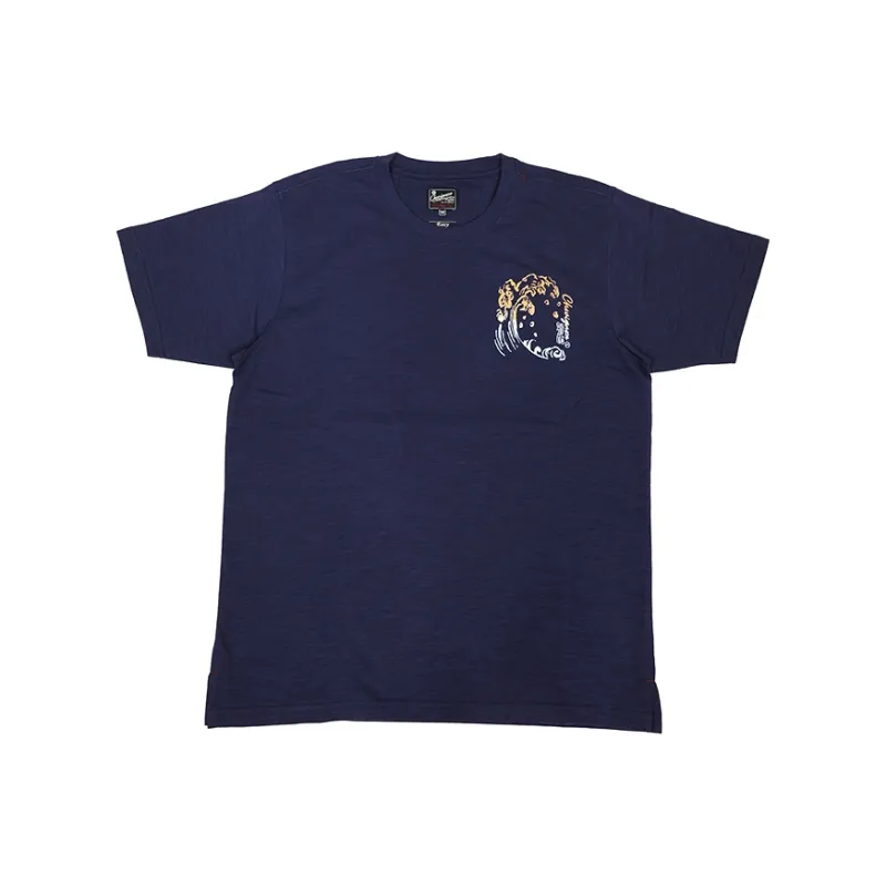 CHEVIGNON T Shirts Men-4