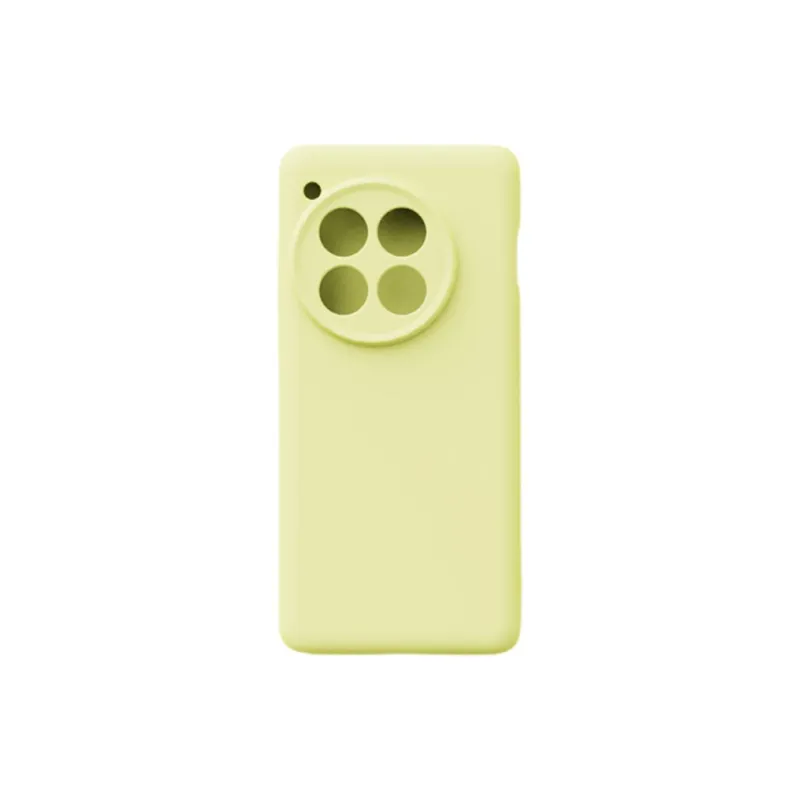 Enjomax Phone Cases-46