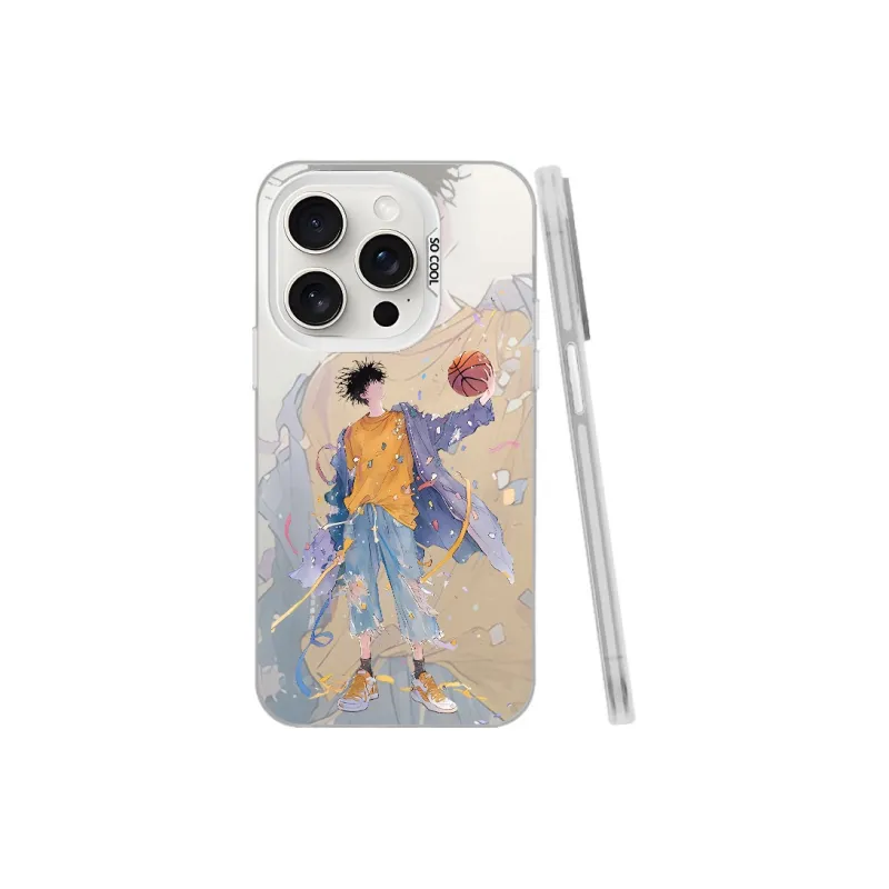 Baochengbao Phone Cases-12
