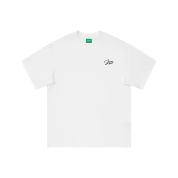 SESAME STREET T Shirts Unisex