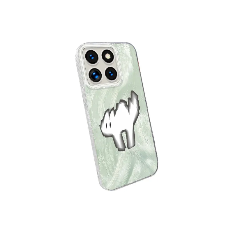 TUNAMEI Phone Cases-7
