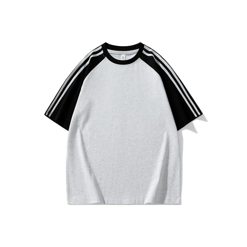 Struggle Vintage95 T Shirt Unisex-2