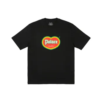 PALACE Quality T Shirt