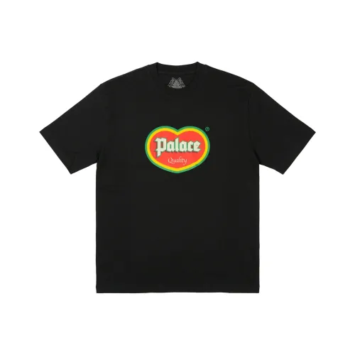 PALACE Quality T Shirt