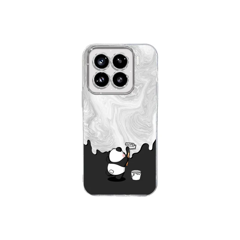 TUNAMEI Phone Cases-12