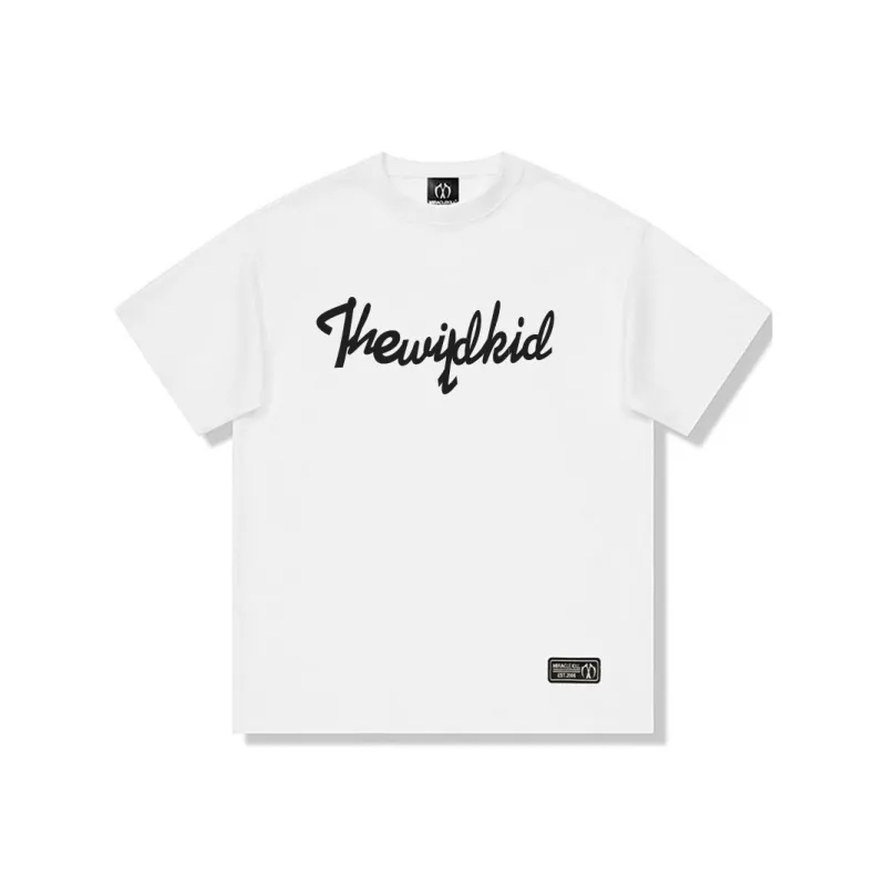 MIRACLE KILL T Shirts Unisex-3