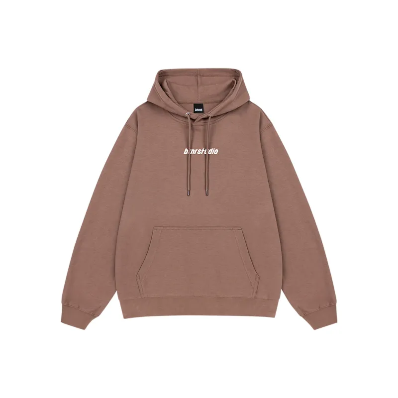 BRNR Sweatshirts Unisex-25