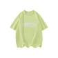 Fruit Green